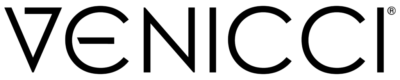 Venicci LOGOTIPO