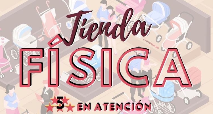 Mejor_Atención_Tiendas_Bebés_cochecitos_bebes_carritos
