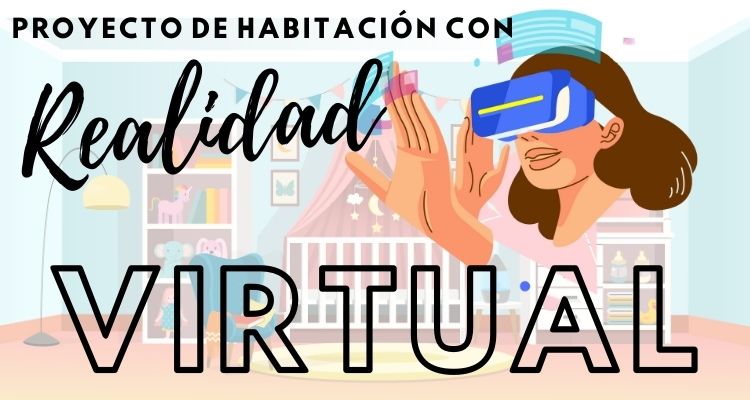 Mejor Atención Tiendas Bebés y Proyectos de habitación de niños