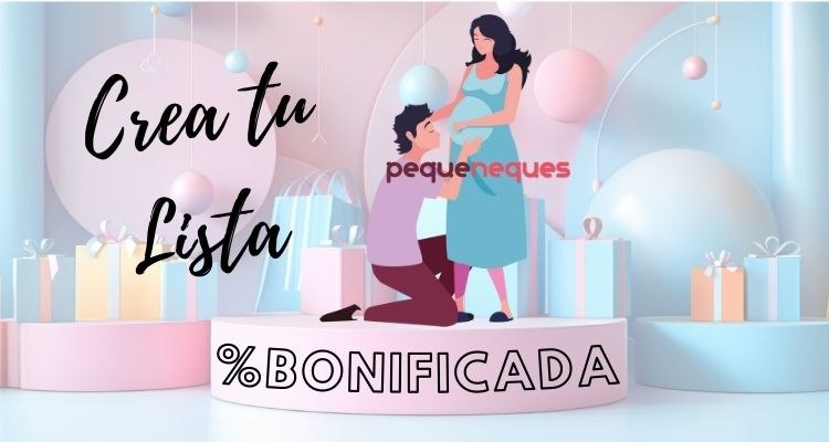 Mejor_Atención_Tiendas