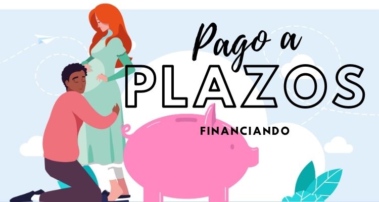 Mejor_Atención_Tiendas_Bebés_Comprar_plazos_Porductos