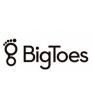 Mejor Atención Tiendas Bebés