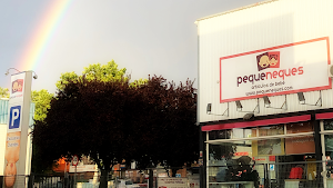 Pequeneques place picture