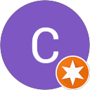 Cris profile picture